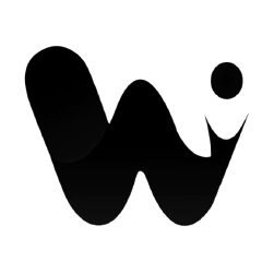 JW Widen Out Dark Logo