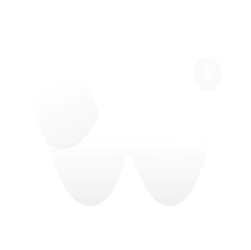 JW Widen Out Light Logo